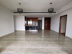 The Orchard Residences (D9), Apartment #380424171